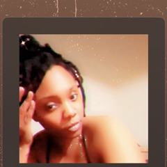 ✨Feeling The Vibe ✨ | (prod. by LifeStyleDidIt)