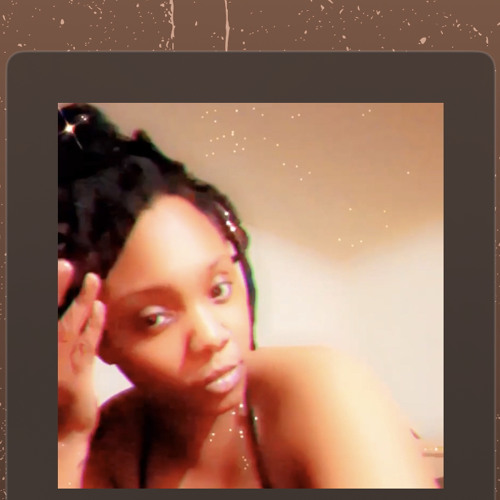 ✨Feeling The Vibe ✨ | (prod. by LifeStyleDidIt)