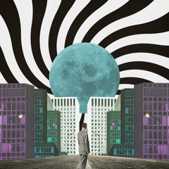 LIITA (feat. Brother Leo)