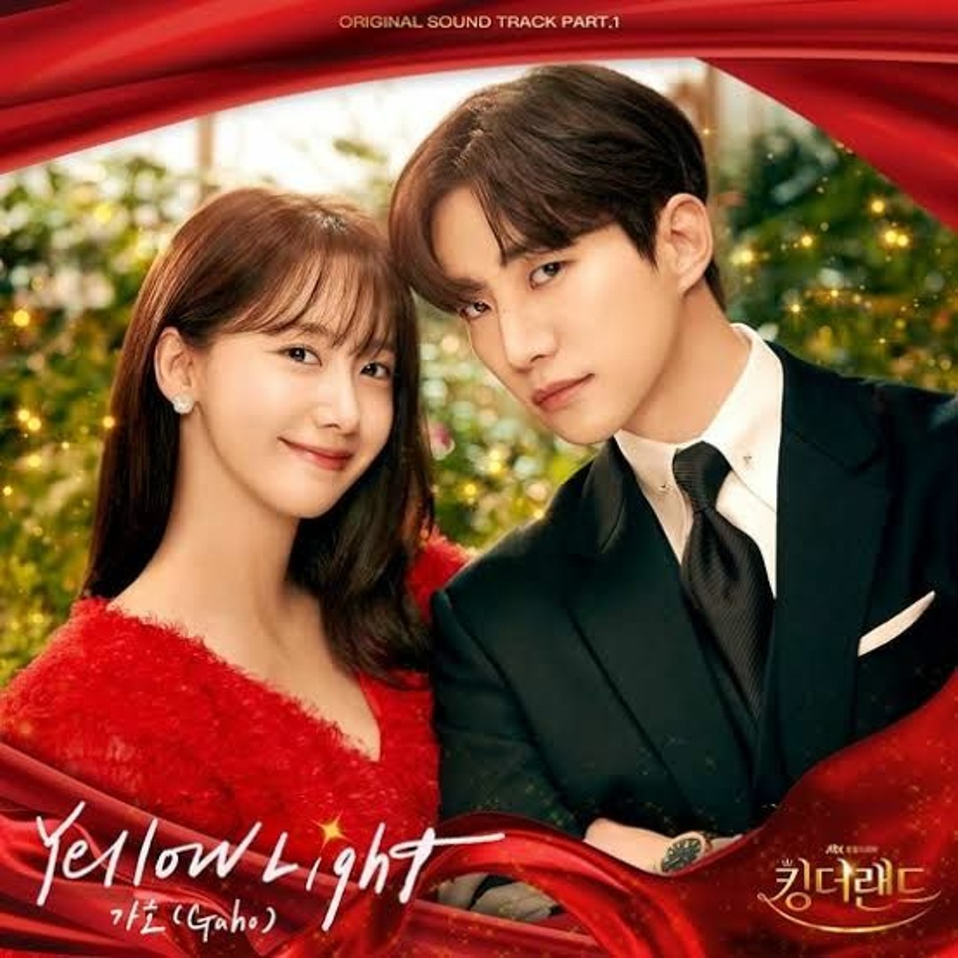 artworks-L4AbdYBahTQnVa67-