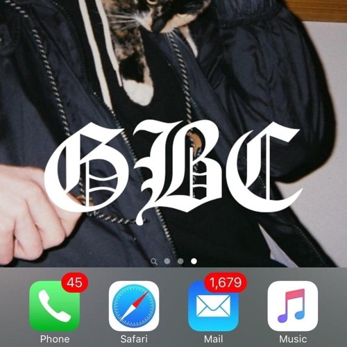 Missed Calls [@lilpeepshawty] (Prod. By Savior)