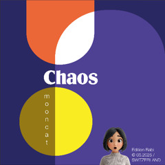 CHAOS