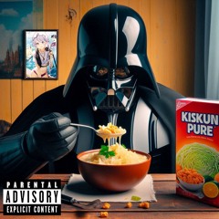K.I.R.I.N.O.