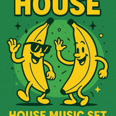 House Music Set