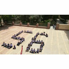 Promotion 2020/2021 BP'56