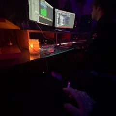 garden ft.luvhead (prod.luvhead)