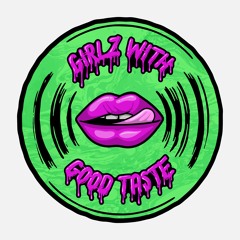 GWGT April 29 2023