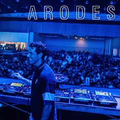 Alma x It's Not Right (Miho Edit) [FREE DOWNLOAD]