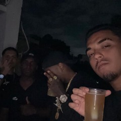 MC HENRY - AQUECIMENTO X CALMA FICA TRANQUILA, PIQUE VIVO NORONHA