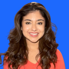 Heart2Heart with Isabella Solano - Creating Meaningful Connections