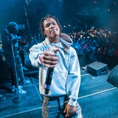 B Lovee - Shooter ( Official Music Audio )