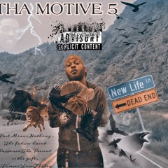 Jay Foley - FeLiz Navidad