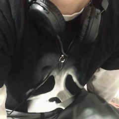 estilo (eternalglockk)
