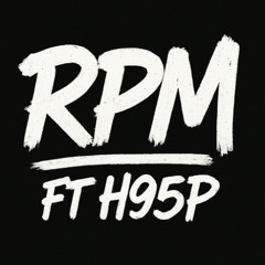 RPM ft H95P - For You