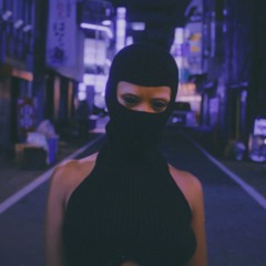 KELELA ---- SORBET ---- ADLAI + LOQUM VIP EDIT