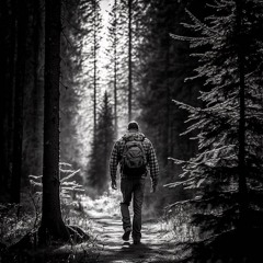 The Secret Place