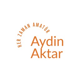 Uyan Güzel Aç Gözünü (Keloğlan)