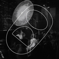 NICK USTINOV @ SODA CLUB 14.09.24