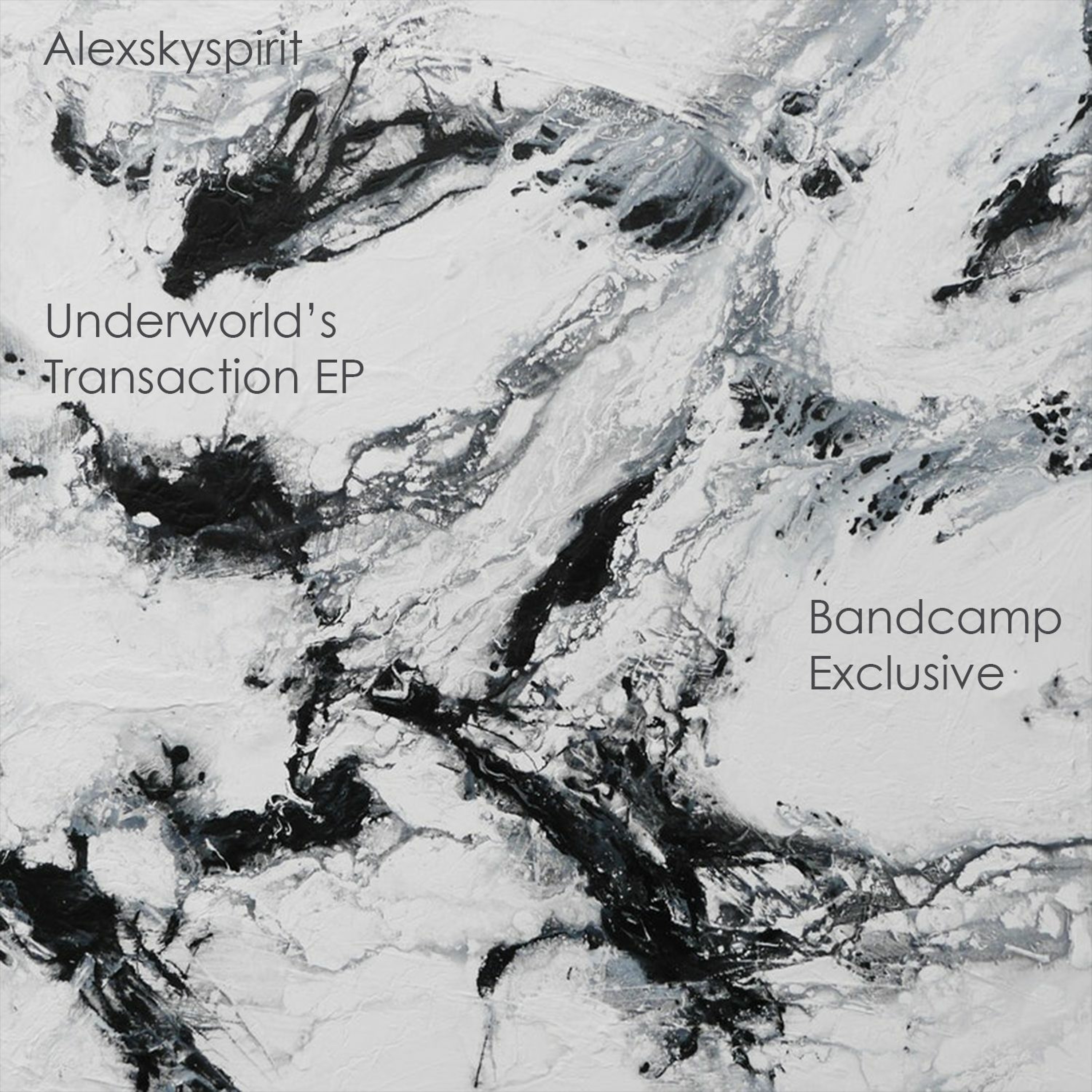 Alexskyspirit