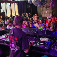 Frankie Ford - Slippery Remix (SNIPPET)