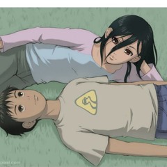 bad person prod. quintuple