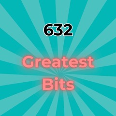 632: Greatest Bits