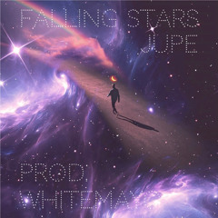 falling stars (prod. whitemayo)