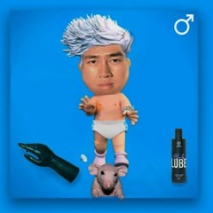A4 - Kids  ♂ Gachi Remix