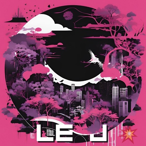 Le J - Remix Rap Night