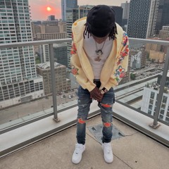 Raq baby - Two watches (unreleased)