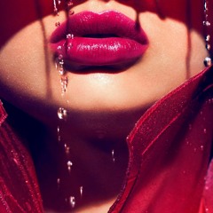 HOUSE - SOULFULHOUSE - VOCALHOUSE - DISCOHOUSE - JACKINHOUSE - Deephouse - Apr-May-Jun-2021