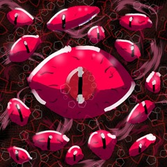 Apotheotic Requital 🗡️