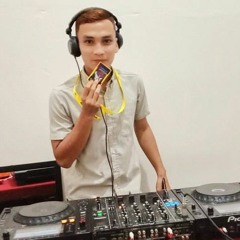 DANCE MONYET  2K21 [@Dika_beatloop ]