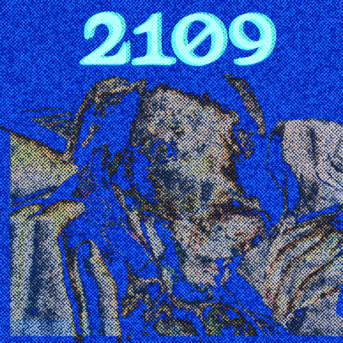 2109