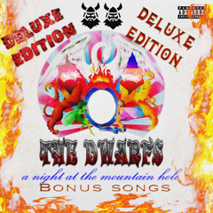 EGYPTISCHE KICK (Bonus)