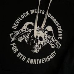 Message to Isaiah (P. K1ah x IsaiahGuap)