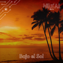 Bajo el Sol