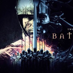 Victory Remix - Two Steps From Hell l Linh Phan Remix