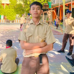 #TUJUH SAMUDRA - ( muhrhmatt & Anak_RiyoLo ) #Spesial Req Andimamat77_