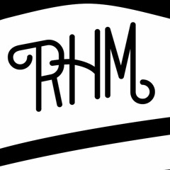 You Won't Break My Soul