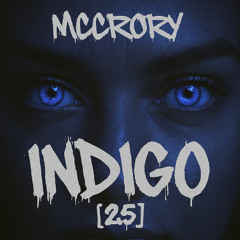 McCrory - Indigo [25]