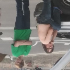 BoogieMan - Kappa - Feat- $alvo