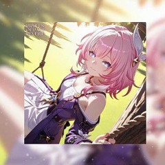 Honkai Star Rail_ Ripples of Past Reverie _ EMOTIONAL VERSION (with @Sabi-tyan)