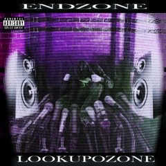 ENDZONE