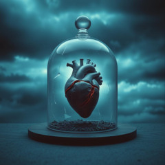 Dissociative Heart