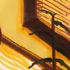 You've been expecting all to be the same (impro session)