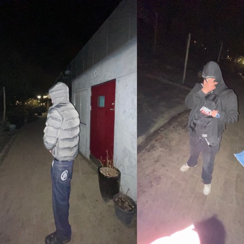 Lil sizkofren x flicky