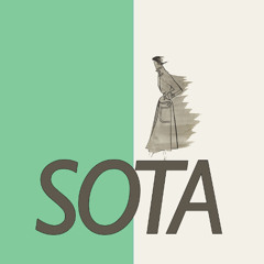 The Transaction Tone