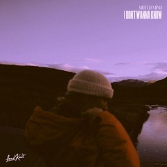 Muted-Mind-I-Don--t-Wanna-Know