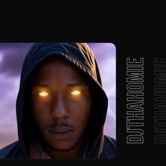 ShawtyboutLovePressure